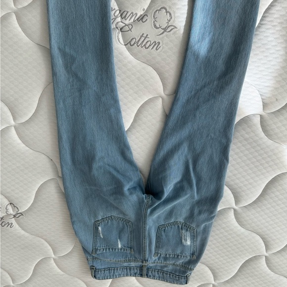 Boohoo jeans - Picture 7 of 7